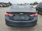 CHEVROLET MALIBU LT photo