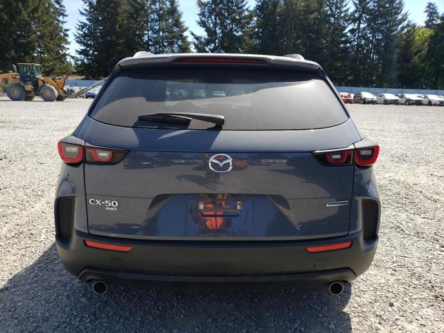 2023 Mazda Cx-50 Premium Plus VIN: 7MMVABEM2PN107235 Lot: 54957164