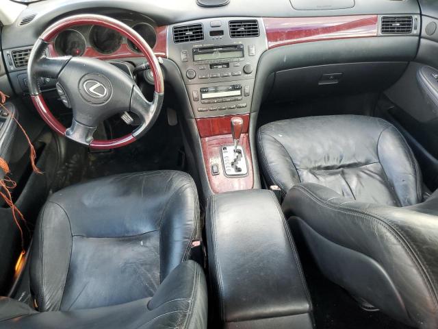 2003 Lexus Es 300 VIN: JTHBF30G030108420 Lot: 53116354