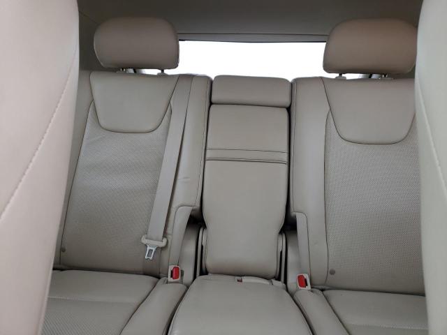 2015 Lexus Rx 350 Base VIN: 2T2BK1BAXFC282592 Lot: 54592514