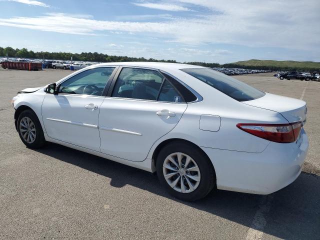 2017 Toyota Camry Le VIN: 4T1BF1FK6HU699091 Lot: 56035154