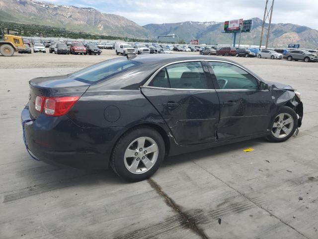 2014 Chevrolet Malibu Ls VIN: 1G11B5SL6EF220307 Lot: 56523614