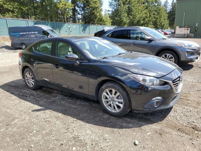 VIN 3MZBM1V76FM196067 2015 Mazda 3, Touring no.4