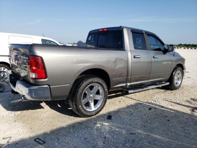 2012 Dodge Ram 1500 Slt VIN: 1C6RD6GT9CS268821 Lot: 54063374