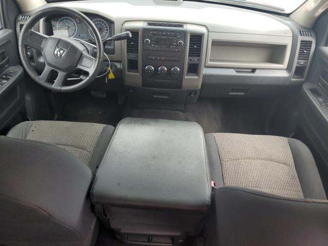 2010 Dodge Ram 1500 VIN: 1D7RB1CP4AS195984 Lot: 54001994