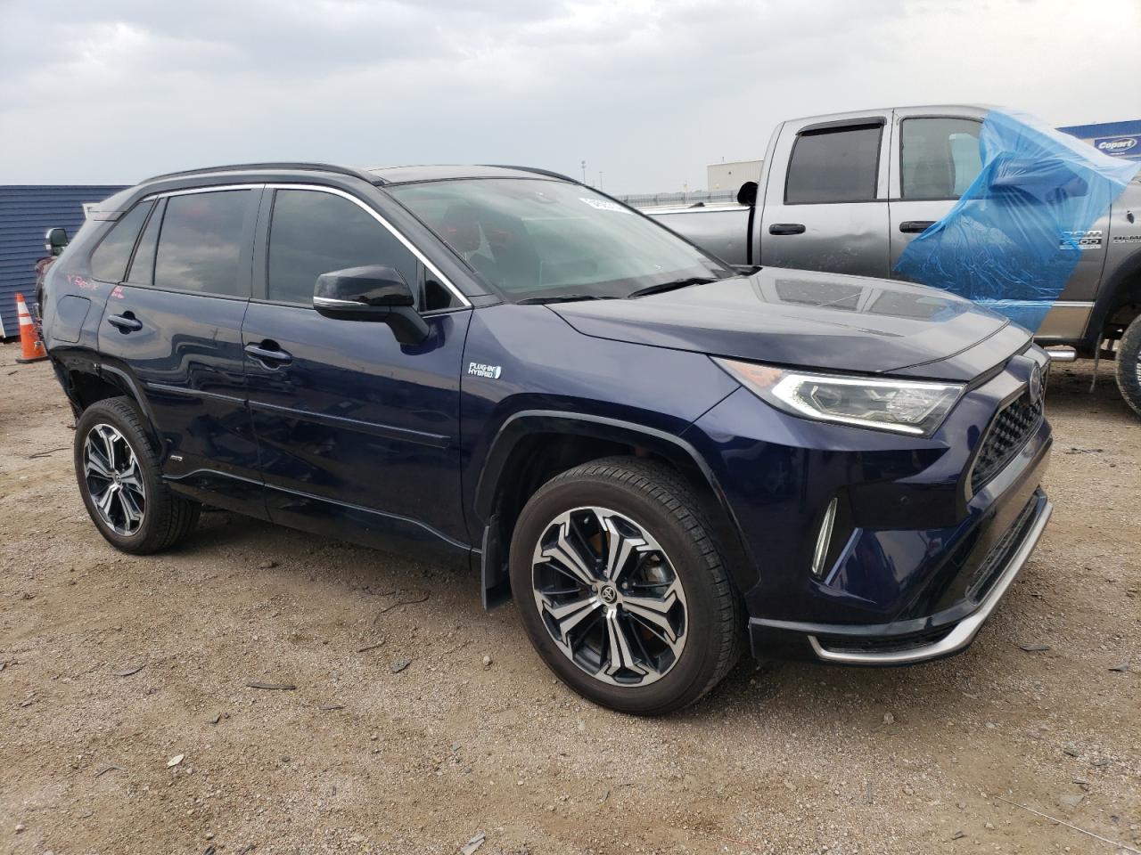 JTMFB3FV1MD029885 TOYOTA RAV4 2021