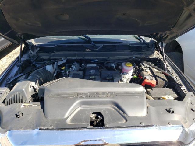 2022 Ram 3500 Tradesman VIN: 3C63RRGLXNG396696 Lot: 53097534