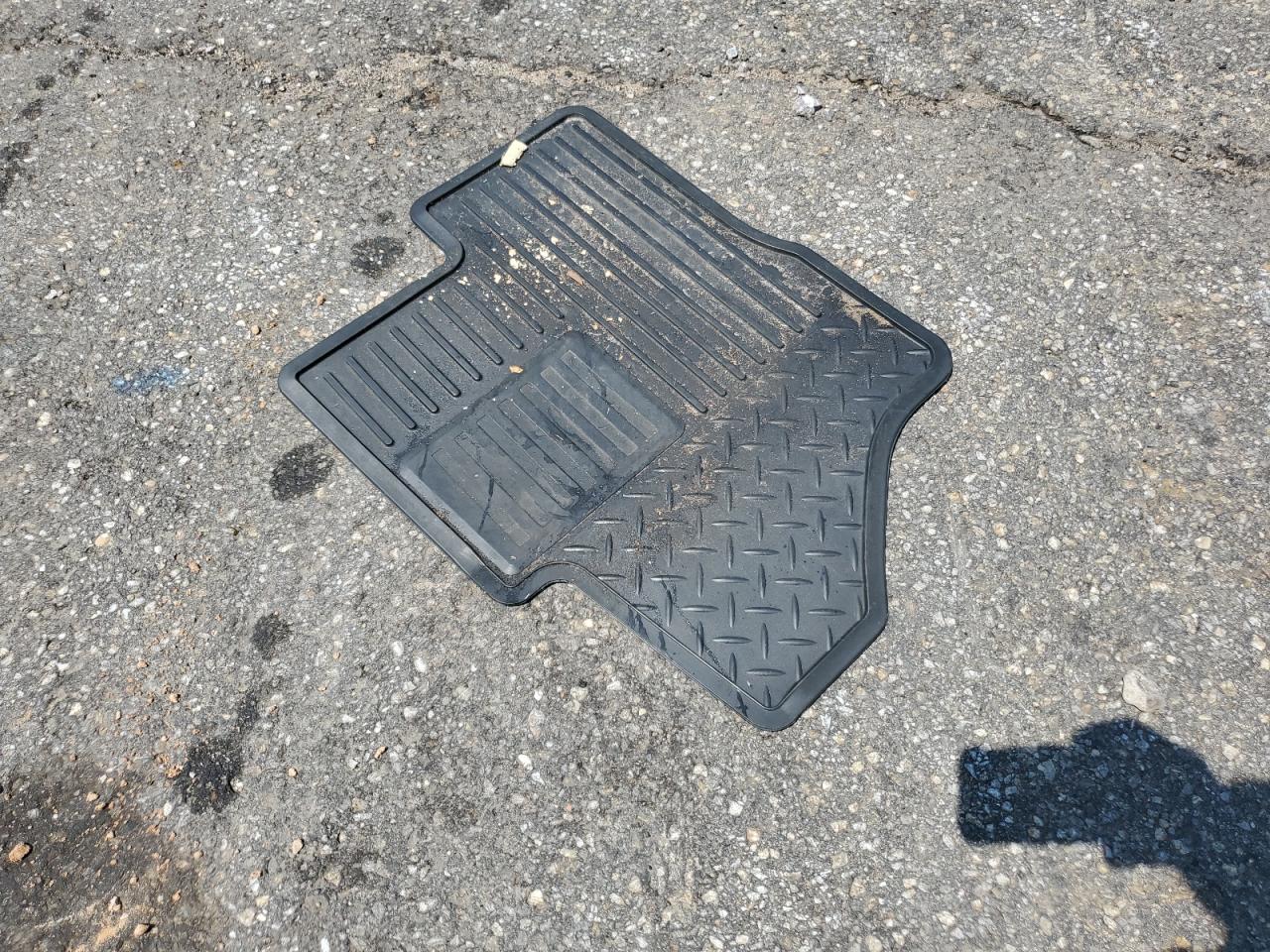 3GCEK13C39G136756 2009 Chevrolet Silverado K1500