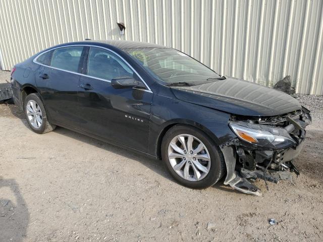 Vin: 1g1zd5st8nf130802, lot: 54518344, chevrolet malibu lt 20224