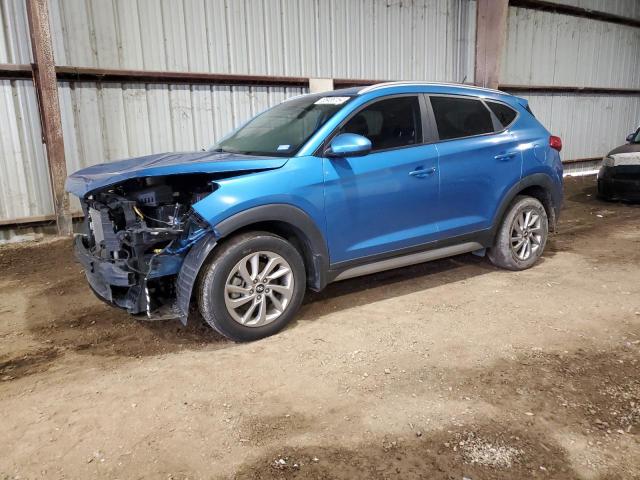 Vin: km8j33a42hu293978, lot: 55489154, hyundai tucson limited 2017 img_1