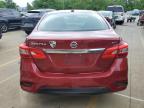 Lot #3025149208 2019 NISSAN SENTRA S