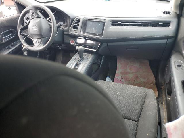 2016 Honda Hr-V Ex VIN: 3CZRU5H59GM728751 Lot: 56214284