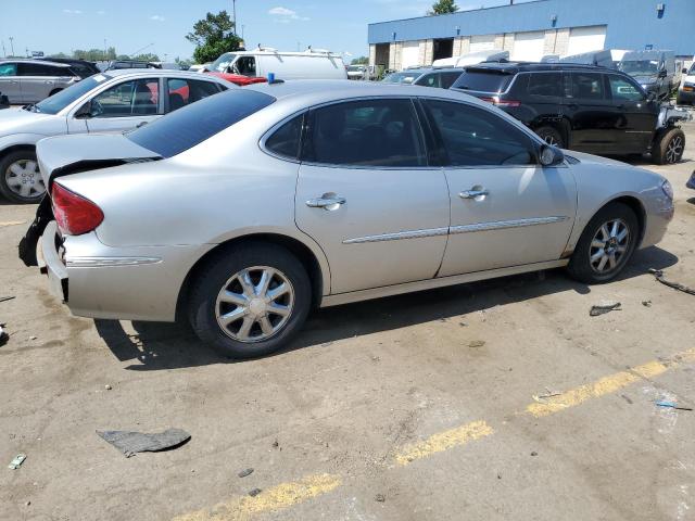 2006 Buick Lacrosse Cxl VIN: 2G4WD582061168473 Lot: 55767874