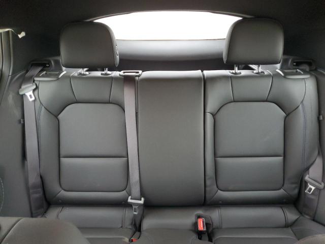 2024 BUICK ENVISTA SP KL47LBE22RB018832
