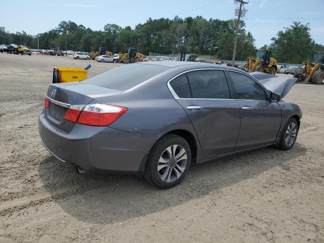 2014 Honda Accord Lx VIN: 1HGCR2F32EA202616 Lot: 56567994