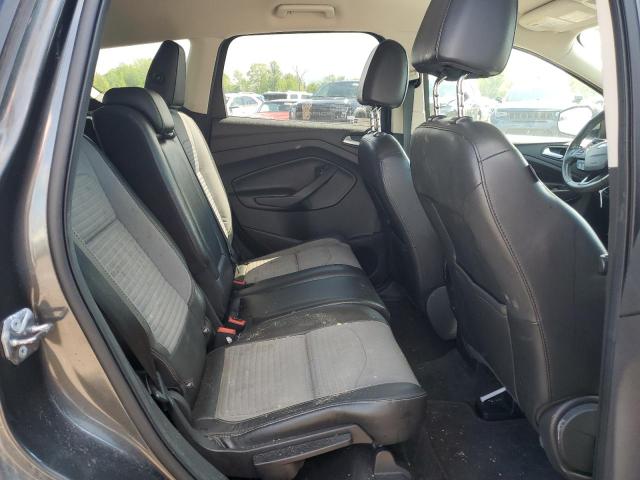 2017 Ford Escape Se VIN: 1FMCU9GD8HUC85559 Lot: 54887594