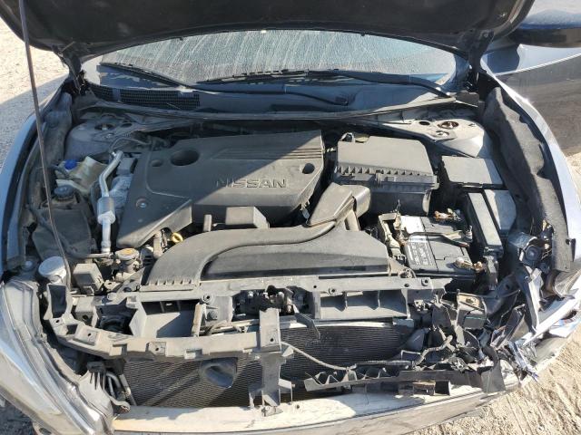 2017 NISSAN ALTIMA 2.5 - 1N4AL3AP8HC194558