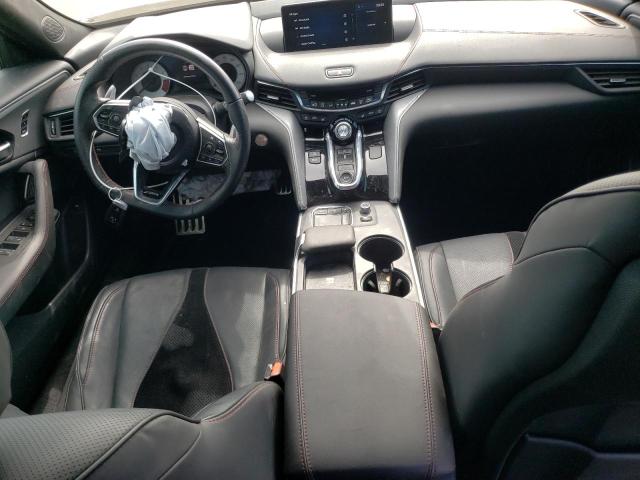 2023 ACURA TLX A-SPEC 19UUB6F56PA003282