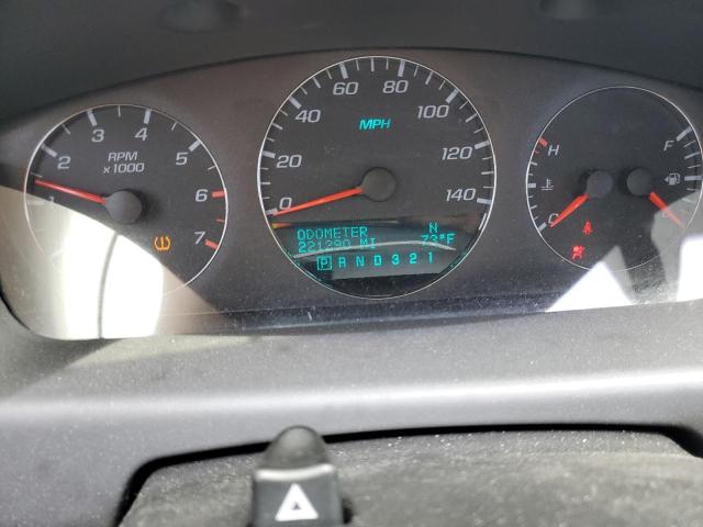 2009 Chevrolet Impala 1Lt VIN: 2G1WT57K991158112 Lot: 54488414