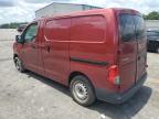 NISSAN NV200 2.5S photo