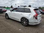 VOLVO XC90 T6 IN photo