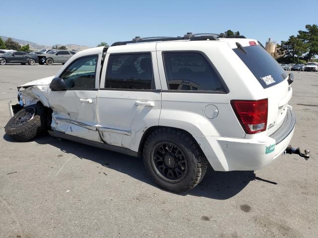 2010 Jeep Grand Cherokee Laredo VIN: 1J4PR4GK0AC151482 Lot: 57432654