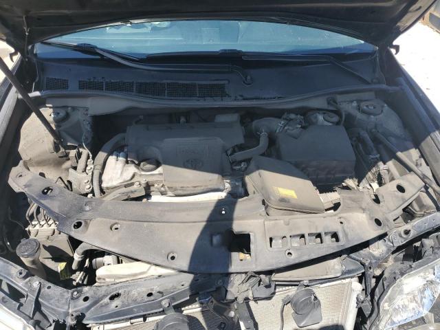 VIN 4T1BF1FK2EU820551 2014 Toyota Camry, L no.11