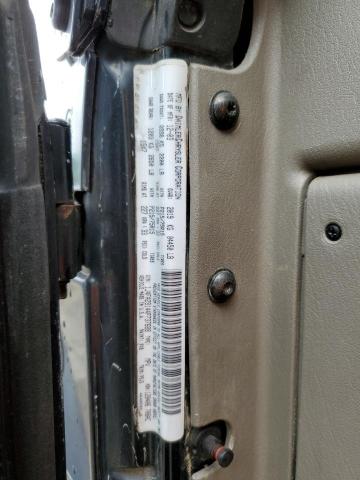 2004 Jeep Wrangler / Tj Se VIN: 1J4FA29144P737689 Lot: 54305114