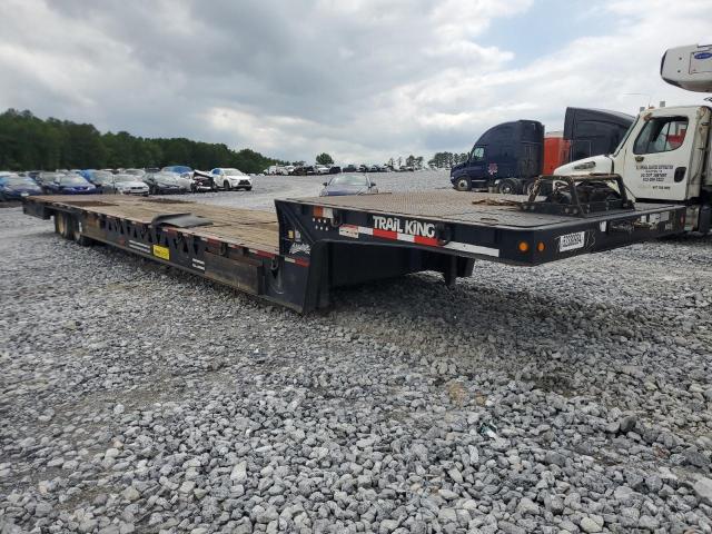 2014 Trail King Tk80 VIN: 1TKA04927EW072424 Lot: 52330934