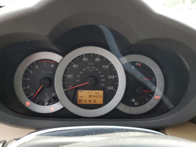 2011 Toyota Rav4 VIN: 2T3ZF4DV2BW087336 Lot: 53839124