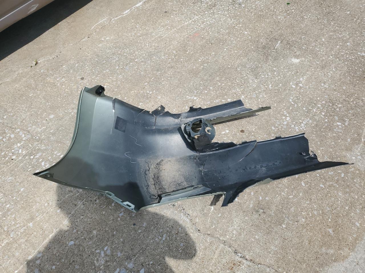 JTDKB20U877643960 2007 Toyota Prius