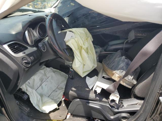 2020 DODGE JOURNEY SE - 3C4PDCABXLT199747