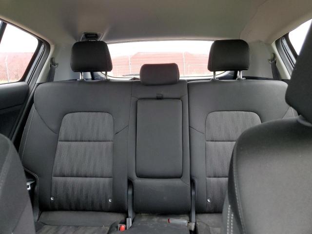 2020 KIA SPORTAGE L - KNDPMCAC7L7667673