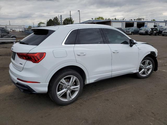 WA1EECF30L1017318 Audi Q3 PREMIUM 3