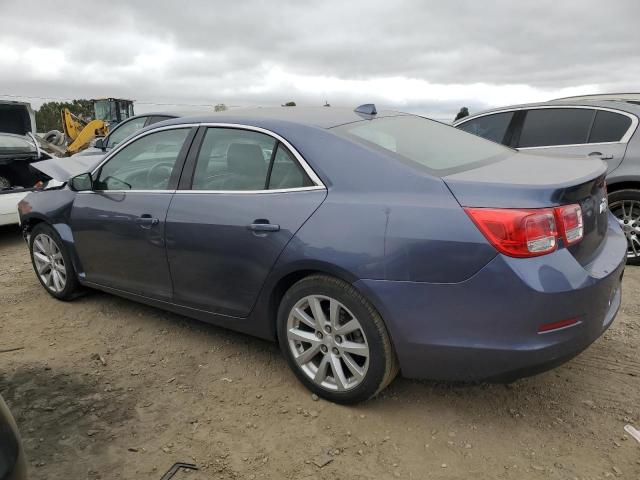 1G11E5SAXDF249314 2013 Chevrolet Malibu 2Lt