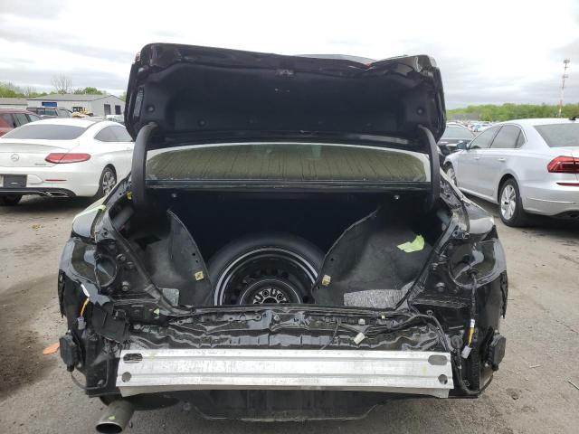 2018 TOYOTA CAMRY HYBR - 4T1B21HK6JU506520