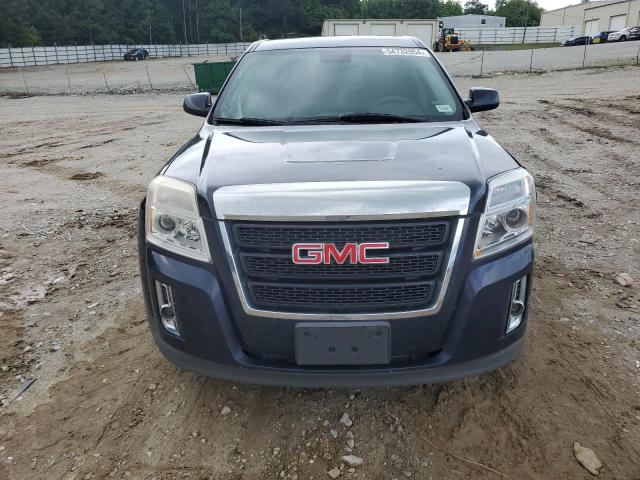 2015 GMC TERRAIN SL - 2GKALMEK8F6288724