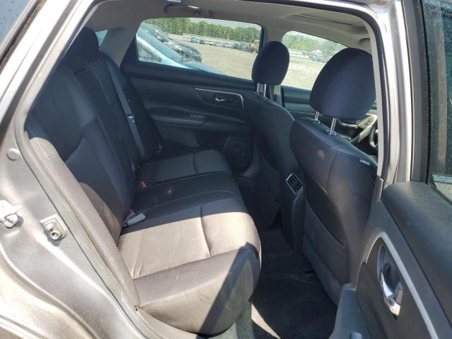 2016 Nissan Altima 2.5 VIN: 1N4AL3AP6GC227619 Lot: 54511154