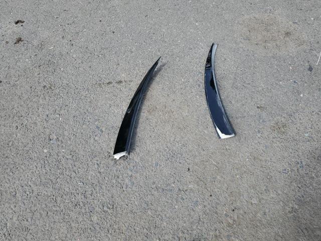 2018 Infiniti Q50 Red Sport 400 VIN: JN1FV7ARXJM700171 Lot: 57292694