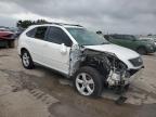 LEXUS RX 350 photo