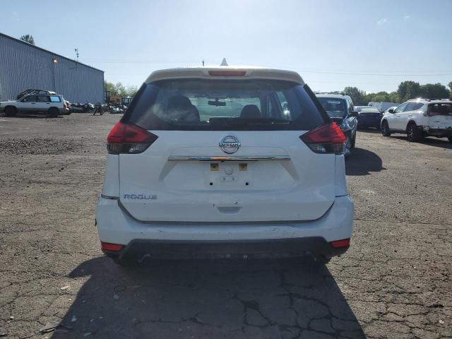 2017 NISSAN ROGUE S - KNMAT2MT0HP523033