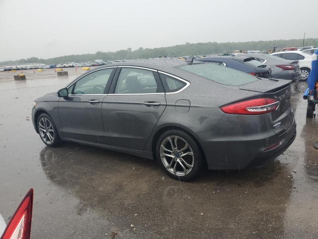 3FA6P0RU1LR157218 Ford Fusion TIT 2