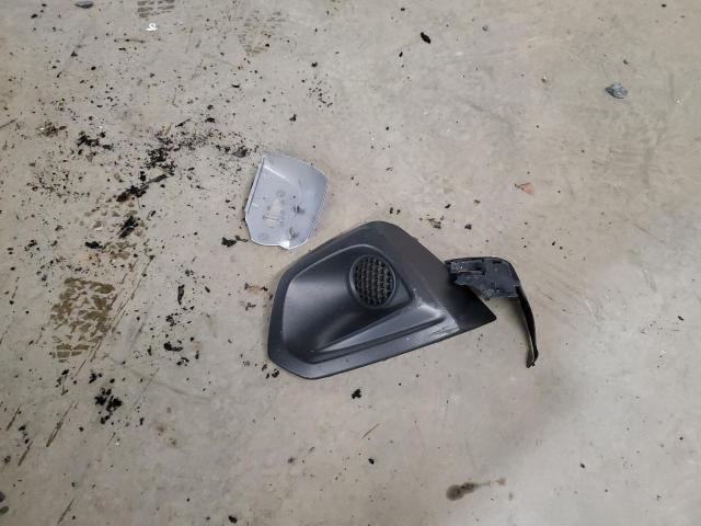 2014 Subaru Impreza Premium VIN: JF1GJAC63EH026401 Lot: 53133384