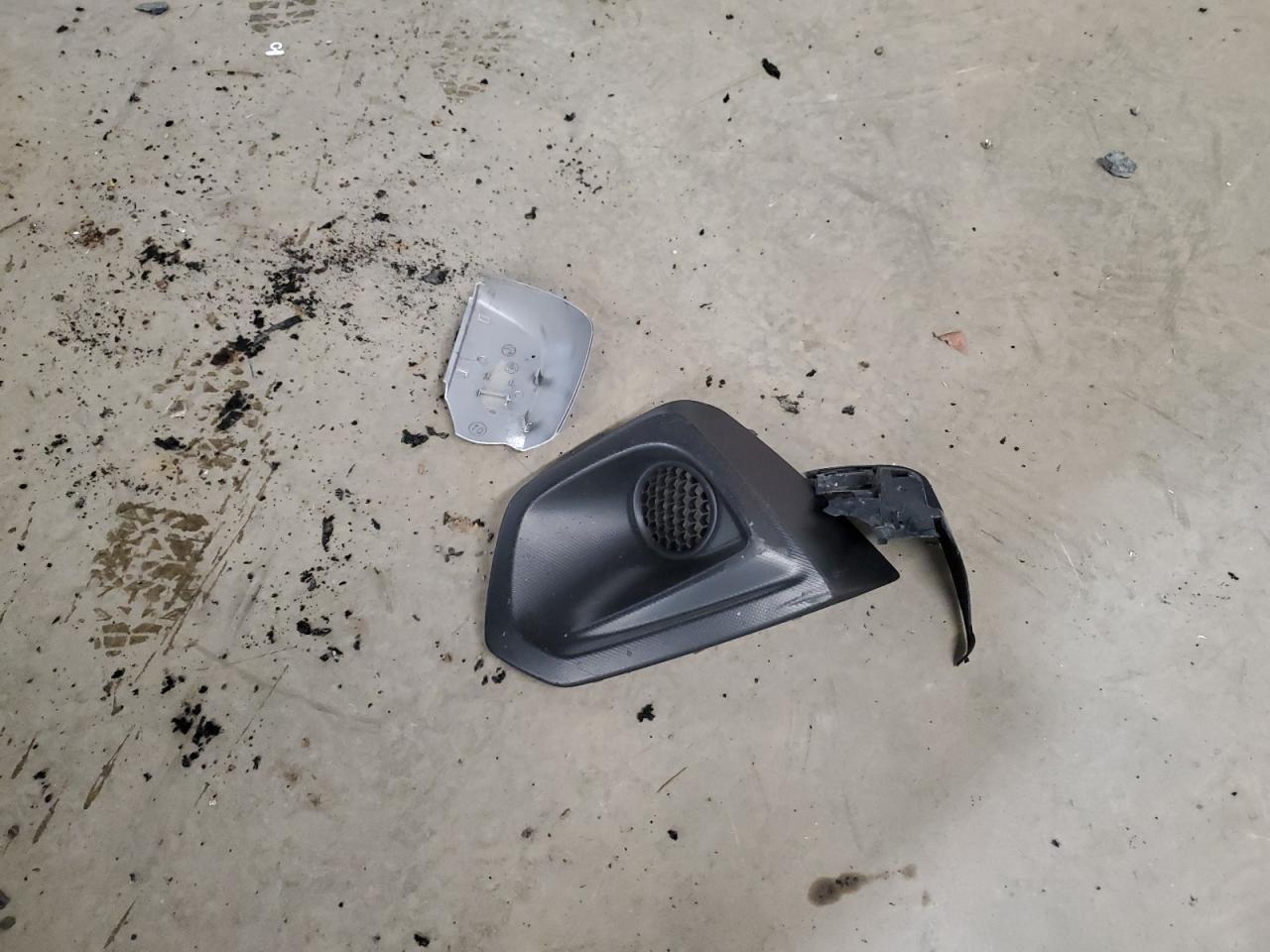 JF1GJAC63EH026401 2014 Subaru Impreza Premium