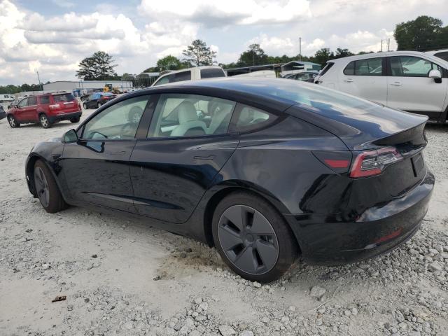 2021 Tesla Model 3 VIN: 5YJ3E1EB6MF924948 Lot: 55583644