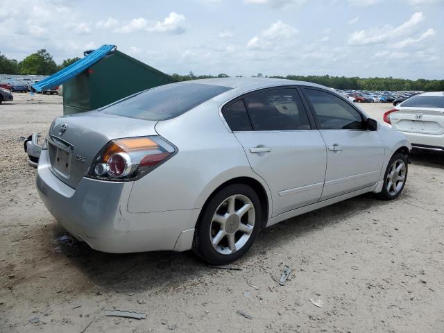 2008 Nissan Altima 2.5 VIN: 1N4AL21E58N546797 Lot: 54226824