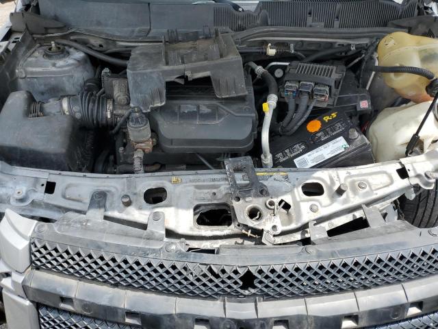 2006 Chevrolet Equinox Lt VIN: 2CNDL63F766029793 Lot: 53485684