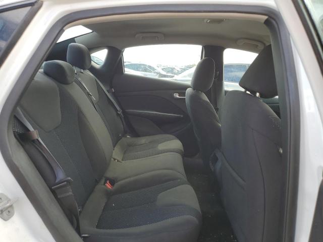 2015 DODGE DART SE - 1C3CDFAA4FD375326