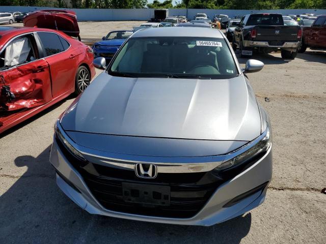 2018 HONDA ACCORD LX - 1HGCV1F14JA095888