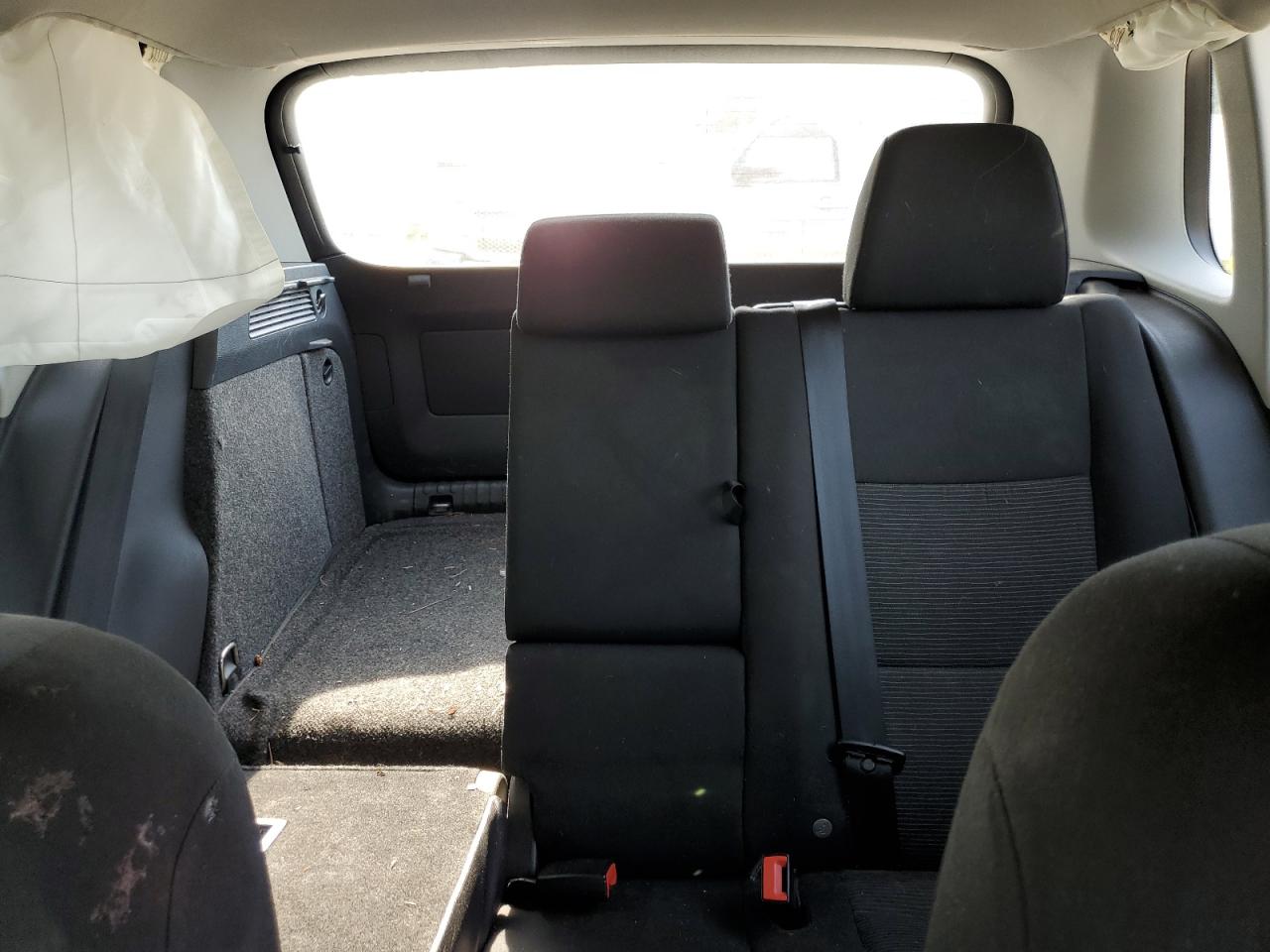 WVGBV7AX8JK003843 2018 Volkswagen Tiguan Limited